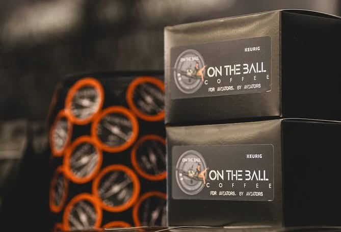 Direct To 12 Pack K Cups