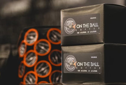 Direct To 12 Pack K Cups