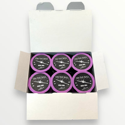 Avgas 100LL 12 Pack K Cups